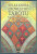 Velká kniha Crowleyho Tarotu - Aleister Crowley,Angeles Arrienová