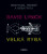 Velká ryba - David Lynch