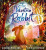 The Velveteen Rabbit - Margery Williams,Kerstin Cameron