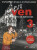 Ven nuevo 3 - Libro de Ejercicios + CD - Castro Francisca