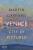 Venice - Martin Gayford