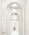 Venice Lab: Reconsidering St. Markâ€™s Square - 
