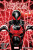 Venom by Al Ewing Vol. 6: Infiltration - Al Ewing,Torunn Gronbekk