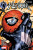 Venom by Al Ewing Vol. 8: Venom War - Al Ewing,Torunn Gronbekk