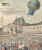 Versailles: Science and Splendour - 