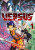 Versus 1 - ONE,bose