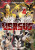 Versus 4 - ONE,bose