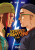 VERSUS FIGHTING STORY VOL. 2 - Izu Izu
