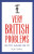 Very British Problems: The Most Awkward One Yet - Rob Temple