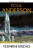 Vesmírní křižáci - Poul Anderson