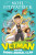 Vetman and his Bionic Animal Clan - Noel Fitzpatrick