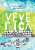 Veverica - Oľga Feldeková