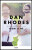Vezmi si mě - Dan Rhodes