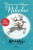 Vianočný chlapec Nikolas - Matt Haig