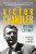 Victor Chandler - Jamie Reid,Victor Chandler
