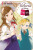 Victoria of Many Faces, Vol. 1 (manga) - Andria McKnight,Oliva Osanz Gonzalez,Syuu Syuu,Komo Komo