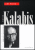 Viktor Kalabis - Jiří Pilka