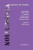 Vindication - Sarah James,Adrienne Silcock,Sarah Lawson,Jill Sharp,Elinor Brooks,Anne Macaulay