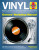 Vinyl Owners' Workshop Manual - Matt Anniss
