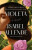 Violeta - Isabel Allende
