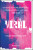 Virál - Helen Fitzgeraldová