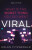 Viral - Helen Fitzgeraldová