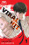 Viral Hit Volume One - Taejun Pak