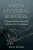 Virgin Crossing Borders - Emek Ergun