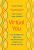 Virtual You - Roger Highfield,Peter Coveney