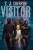 Visitor (Foreigner) - Carolyn Janice Cherryh