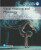 Visual Anatomy & Physiology, Global Edition - Edwin Bartholomew,William Ober,Kevin Petti,Judi Nath,Frederic Martini