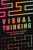 Visual Thinking - Dr Gareth Moore