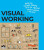 Visual Working - Willemien Brand