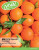 Viva! AQA GCSE Spanish Foundation Student Book - Christopher Lillington,Rachel Hawkes
