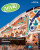 Viva! Edexcel GCSE Spanish Foundation Student Book - Christopher Lillington,Rachel Hawkes