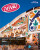 Viva! Edexcel GCSE Spanish Higher Student Book - Christopher Lillington,Rachel Hawkes
