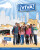 Viva! Pupil Book 2 - Anneli Mclachlan
