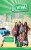 Viva! Pupil Book 3 Verde - Christopher Lillington,Rachel Hawkes