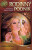 Vládcové obchodu 1 - Rodinný podnik - Charles Stross