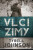 Vlci zimy - Tyrell Johnson