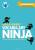 Vocabulary Ninja - Andrew Jennings