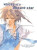 Voices of a Distant Star - Makoto Shinkai