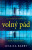 Volný pád - Jessica Barry