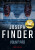 Volný pád - Joseph Finder
