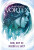 Vortex 1 - Den, kdy se rozdělil svět - Anna Benning
