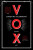 Vox - Christina Dalcher