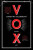 Vox - Dalcherová Christina