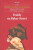Vraždy na Baker Street - Martin H. Greenberg