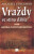 Vraždy ve stínu ďábla - Michael Gregorio