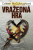 Vražedná hra - Colleen McCulloughová